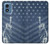 S3450 米国旗の自由の女神 US Flag Liberty Statue Motorola Moto G Play 4G (2024) バックケース、フリップケース・カバー