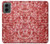 S0626 牛肉 Kobe Beef Motorola Moto G 5G (2024) バックケース、フリップケース・カバー