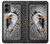 S0855 イーグルメタル Eagle Metal Motorola Moto G 5G (2024) バックケース、フリップケース・カバー