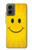 S1146 スマイル黄色の日 Yellow Sun Smile Motorola Moto G 5G (2024) バックケース、フリップケース・カバー S1146 スマイル黄色の日 Yellow Sun Smile Motorola Moto G 5G (2024) バックケース、フリップケース・カバー