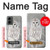 S1566 白フクロウ シロフクロウ Snowy Owl White Owl Motorola Moto G 5G (2024) バックケース、フリップケース・カバー S1566 白フクロウ シロフクロウ Snowy Owl White Owl Motorola Moto G 5G (2024) バックケース、フリップケース・カバー