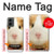 S1619 可愛いモルモット Cute Guinea Pig Motorola Moto G 5G (2024) バックケース、フリップケース・カバー