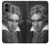 S1930 ベートーベン Beethoven Motorola Moto G 5G (2024) バックケース、フリップケース・カバー