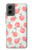 S3503 桃 Peach Motorola Moto G 5G (2024) バックケース、フリップケース・カバー