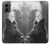 S3505 オオカミ Wolf Howling Motorola Moto G 5G (2024) バックケース、フリップケース・カバー
