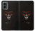 S3529 思考ゴリラ Thinking Gorilla Motorola Moto G 5G (2024) バックケース、フリップケース・カバー