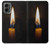 S3530 仏 Buddha Candle Burning Motorola Moto G 5G (2024) バックケース、フリップケース・カバー