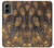 S3691 ゴールドピーコックフェザー Gold Peacock Feather Motorola Moto G 5G (2024) バックケース、フリップケース・カバー S3691 ゴールドピーコックフェザー Gold Peacock Feather Motorola Moto G 5G (2024) バックケース、フリップケース・カバー