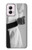 S1931 黒帯空手 Black Belt Karate Motorola Moto G Power 5G (2024) バックケース、フリップケース・カバー