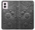 S2946 月面 Moon Surface Motorola Moto G Power 5G (2024) バックケース、フリップケース・カバー