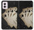 S3231 ヴィンテージロイヤルストレートフラッシュカード Vintage Royal Straight Flush Cards Motorola Moto G Power 5G (2024) バックケース、フリップケース・カバー
