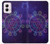 S3461 ゾディアック Zodiac Motorola Moto G Power 5G (2024) バックケース、フリップケース・カバー
