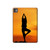 S0832 ヨガ Yoga iPad Pro 11 (2024,2025) タブレットケース
