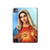 S2420 聖母マリアサンタマリア The Virgin Mary Santa Maria iPad Pro 11 (2024,2025) タブレットケース