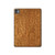 S2805 阿仁のエジプトの象形文字パピルス Egyptian Hierogylphics Papyrus of Ani iPad Pro 11 (2024,2025) タブレットケース