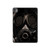 S2910 ガスマスク Gas Mask iPad Pro 11 (2024) タブレットケース