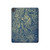 S0568 タイ美術 Thai Art iPad Pro 13 (2024,2025) タブレットケース