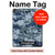 S2346 海軍迷彩グラフィック Navy Camo Camouflage Graphic iPad Pro 13 (2024,2025), Air 13 2026 タブレットケース