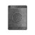 S2413 トールハンマー Thor Hammer iPad Pro 13 (2024,2025), Air 13 2026 タブレットケース