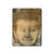 S2416 アプサラアンコールワットカンボジアの美術 Apsaras Angkor Wat Cambodian Art iPad Pro 13 (2024,2025), Air 13 2026 タブレットケース