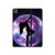 S3284 セクシーな女の子ディスコポールダンス Sexy Girl Disco Pole Dance iPad Pro 13 (2024,2025), Air 13 2026 タブレットケース