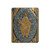S3620 ブックカバーキリスト Book Cover Christ Majesty iPad Pro 13 (2024,2025) タブレットケース