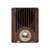 S3935 FM AM ラジオ チューナー グラフィック FM AM Radio Tuner Graphic iPad Pro 13 (2024,2025), Air 13 2026 タブレットケース