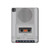 S3953 ビンテージ カセット プレーヤーのグラフィック Vintage Cassette Player Graphic iPad Pro 13 (2024,2025), Air 13 2026 タブレットケース