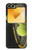 S0072 テニス Tennis Samsung Galaxy Z Flip 6, Flip 7 FE バックケース、フリップケース・カバー