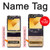 S0086 ヴィンテージ 公衆電話 Payphone Vintage Samsung Galaxy Z Flip 6, Flip 7 FE バックケース、フリップケース・カバー