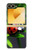 S0263 天道虫 Ladybug Samsung Galaxy Z Flip 6, Flip 7 FE バックケース、フリップケース・カバー