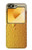 S0328 ビールグラス Beer Glass Samsung Galaxy Z Flip 6 バックケース、フリップケース・カバー
