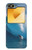 S0438 ハワイサーフ Hawaii Surf Samsung Galaxy Z Flip 6, Flip 7 FE バックケース、フリップケース・カバー