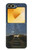 S0734 天国への階段アイスランド Stairway to Heaven Iceland Samsung Galaxy Z Flip 6, Flip 7 FE バックケース、フリップケース・カバー