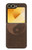 S0825 道教陰陽 Taoism Yin Yang Samsung Galaxy Z Flip 6, Flip 7 FE バックケース、フリップケース・カバー