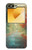 S0913 森の中の道 Road Through The Woods Samsung Galaxy Z Flip 6, Flip 7 FE バックケース、フリップケース・カバー