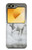 S0932 白馬 White Horse Samsung Galaxy Z Flip 6, Flip 7 FE バックケース、フリップケース・カバー