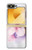 S1415 さくらブロッサム Sakura Blossom Art Samsung Galaxy Z Flip 6, Flip 7 FE バックケース、フリップケース・カバー