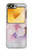 S1415 さくらブロッサム Sakura Blossom Art Samsung Galaxy Z Flip 6, Flip 7 FE バックケース、フリップケース・カバー