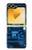 S1814 マザーボード CPU Motherboard Samsung Galaxy Z Flip 6, Flip 7 FE バックケース、フリップケース・カバー