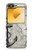S1962 海図 Nautical Chart Samsung Galaxy Z Flip 6, Flip 7 FE バックケース、フリップケース・カバー