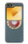 S1968 ロータリーダイヤル電話 Rotary Dial Telephone Samsung Galaxy Z Flip 6 バックケース、フリップケース・カバー