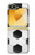 S2061 サッカーのパターン Football Soccer Pattern Samsung Galaxy Z Flip 6 バックケース、フリップケース・カバー