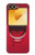 S2103 吸血鬼の口 Vampire Mouth Samsung Galaxy Z Flip 6, Flip 7 FE バックケース、フリップケース・カバー