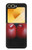 S2261 ボクシンググローブ黒スーツビジネスマン Businessman In Black Suit With Boxing Gloves Samsung Galaxy Z Flip 6, Flip 7 FE バックケース、フリップケース・カバー