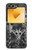 S2327 サングラスとキリン Giraffes With Sunglasses Samsung Galaxy Z Flip 6 バックケース、フリップケース・カバー