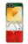 S2338 イタリアの国旗 Italy Flag Samsung Galaxy Z Flip 6, Flip 7 FE バックケース、フリップケース・カバー