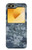 S2346 海軍迷彩グラフィック Navy Camo Camouflage Graphic Samsung Galaxy Z Flip 6, Flip 7 FE バックケース、フリップケース・カバー