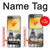 S2350 古いパリエッフェル塔 Old Paris Eiffel Tower Samsung Galaxy Z Flip 6, Flip 7 FE バックケース、フリップケース・カバー