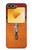 S2421 十字架上のイエス Jesus Christ On The Cross Samsung Galaxy Z Flip 6, Flip 7 FE バックケース、フリップケース・カバー